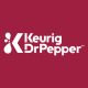 Keurig Dr Pepper photo