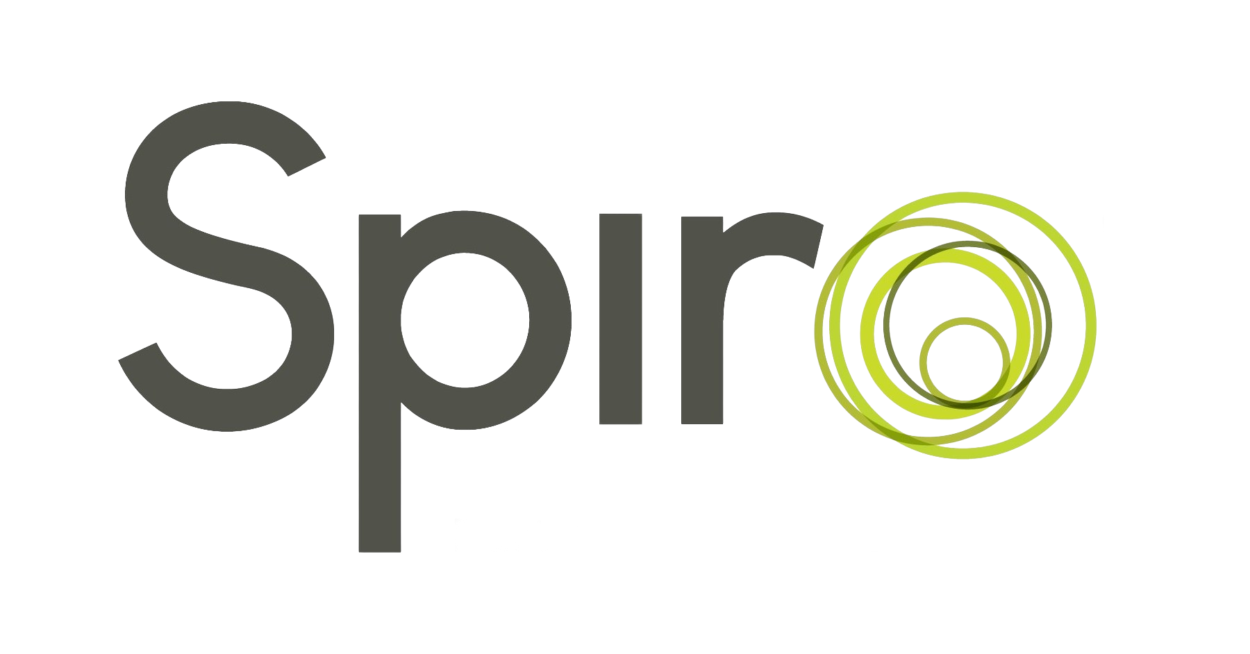 Spiro-logo