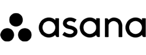 StandOut_Campaign_Spiro_Landing_Page_Asana_Logo_302x114_black