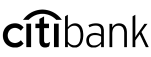 StandOut_Campaign_Spiro_Landing_Page_Citibank_Logo_302x114_black