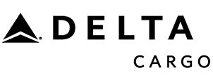 StandOut_Campaign_Spiro_Landing_Page_Delta-Cargo_Logo_302x114_black