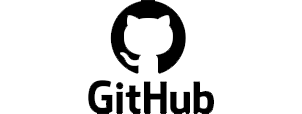 StandOut_Campaign_Spiro_Landing_Page_Github_Logo_302x114_black