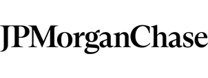 StandOut_Campaign_Spiro_Landing_Page_JPMorganChase_Logo_302x114_black