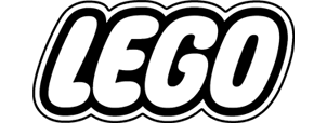 StandOut_Campaign_Spiro_Landing_Page_Lego_Logo_302x114_black