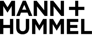 StandOut_Campaign_Spiro_Landing_Page_Mann+Hummel_Logo_302x114_Black