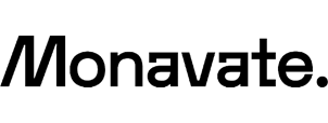 StandOut_Campaign_Spiro_Landing_Page_Monavate_Logo_302x114_black
