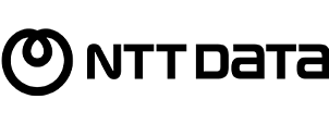 StandOut_Campaign_Spiro_Landing_Page_NTT-Data_Logo_302x114_black