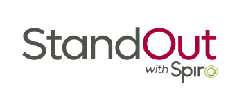 logotype