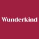 Wunderkind photo
