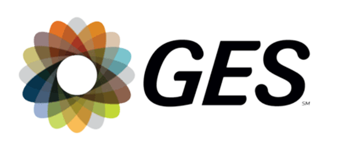 ges